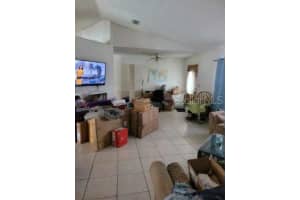 615 GAZELLE DRIVE, KISSIMMEE, FL 34759 Sold 07/16/25