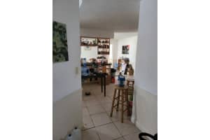 615 GAZELLE DRIVE, KISSIMMEE, FL 34759 Sold 07/16/25