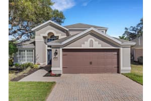 336 Del Sol Ave, DAVENPORT