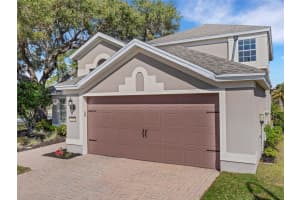 336 DEL SOL AVENUE, DAVENPORT, FL 33837 - MLS#MFRS5118919