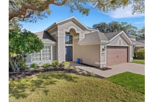 336 DEL SOL AVENUE, DAVENPORT, FL 33837 - MLS#MFRS5118919