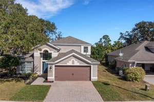 336 DEL SOL AVENUE, DAVENPORT, FL 33837 - MLS#MFRS5118919
