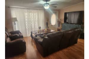 MLS# MFRS5118923, Haines City, Florida 33844