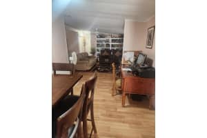 MLS# MFRS5118923, Haines City, Florida 33844