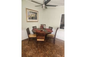 MLS# MFRS5118923, Haines City, Florida 33844