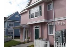 4006 SAN GALLO DRIVE, KISSIMMEE, FL 34741 Sold 05/12/25