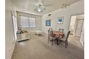 4006 SAN GALLO DRIVE, KISSIMMEE, FL 34741 Sold 05/12/25