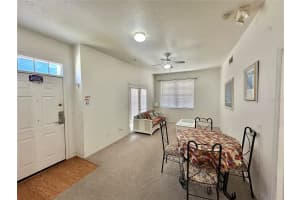 4006 SAN GALLO DRIVE, KISSIMMEE, FL 34741 Sold 05/12/25