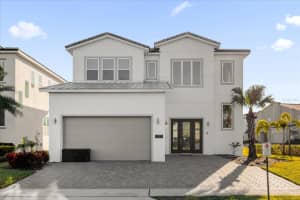 2137 PINE OAK LOOP, DAVENPORT, FL 33837 - MLS#MFRS5118930