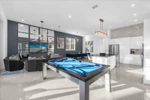 2137 PINE OAK LOOP, DAVENPORT, FL 33837 - MLS#MFRS5118930