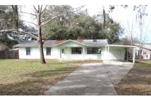 938 7TH STREET, WILLISTON, FL 32696 Sold 04/07/25