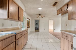 938 7TH STREET, WILLISTON, FL 32696 Sold 04/07/25