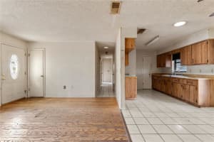 938 7TH STREET, WILLISTON, FL 32696 Sold 04/07/25