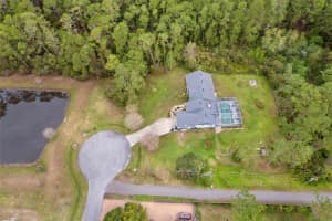 2355 BARRATT COURT, ST CLOUD, FL 34771 Sold 04/22/25