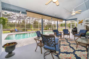 2355 BARRATT COURT, ST CLOUD, FL 34771 Sold 04/22/25
