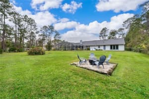 2355 BARRATT COURT, ST CLOUD, FL 34771 Sold 04/22/25
