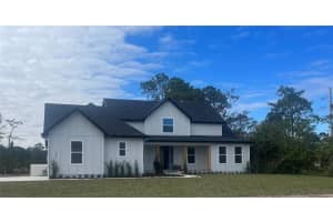 2280 Running Horse Trail, St Cloud, FL 34771, Sold 01/20/25