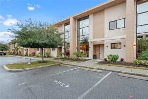 7537 BROOKLYN DRIVE, KISSIMMEE, FL 34747 Sold 05/30/25