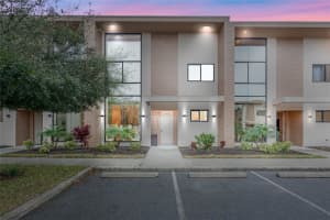 7537 BROOKLYN DRIVE, KISSIMMEE, FL 34747 Sold 05/30/25