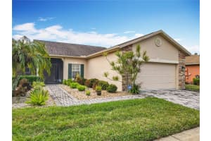 119 Verona Dr, KISSIMMEE
