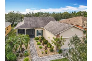 119 VERONA DRIVE, KISSIMMEE, FL 34759 - MLS#MFRS5118943