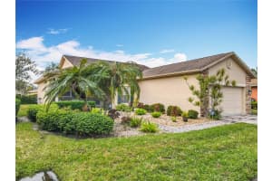119 VERONA DRIVE, KISSIMMEE, FL 34759 - MLS#MFRS5118943