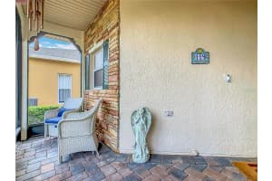119 VERONA DRIVE, KISSIMMEE, FL 34759 - MLS#MFRS5118943