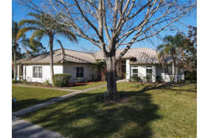 3228 Abalone Blvd, ORLANDO