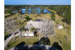 3228 ABALONE BOULEVARD, ORLANDO, FL 32833 - MLS#MFRS5118944