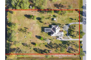 3228 ABALONE BOULEVARD, ORLANDO, FL 32833 - MLS#MFRS5118944
