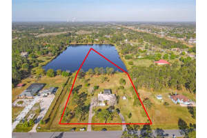 3228 ABALONE BOULEVARD, ORLANDO, FL 32833 - MLS#MFRS5118944
