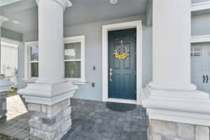 8870 BACKSPIN LANE, CHAMPIONS GATE, FL 33896 - MLS#MFRS5118945