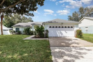 1608 NECTARINE TRAIL, CLERMONT, FL 34714 Sold 03/28/25