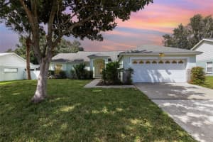 1608 NECTARINE TRAIL, CLERMONT, FL 34714 Sold 03/28/25