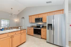 1608 NECTARINE TRAIL, CLERMONT, FL 34714 Sold 03/28/25