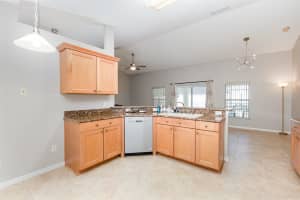 1608 NECTARINE TRAIL, CLERMONT, FL 34714 Sold 03/28/25