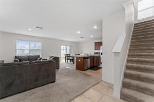 113 EAGLEVIEW LOOP, DAVENPORT, FL 33837 - MLS#MFRS5118953