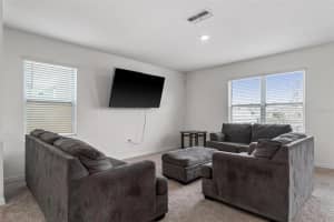 113 EAGLEVIEW LOOP, DAVENPORT, FL 33837 - MLS#MFRS5118953