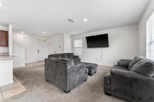 113 EAGLEVIEW LOOP, DAVENPORT, FL 33837 - MLS#MFRS5118953