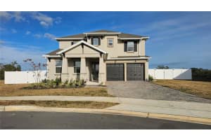2016 KEYSTONE PASS BOULEVARD, MINNEOLA, FL 34715 Sold 03/31/25