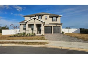 2016 KEYSTONE PASS BOULEVARD, MINNEOLA, FL 34715 Sold 03/31/25