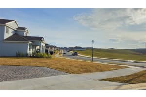 2016 KEYSTONE PASS BOULEVARD, MINNEOLA, FL 34715 Sold 03/31/25