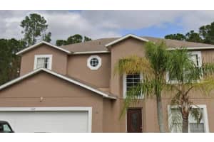 1149 CAMBOURNE DRIVE, KISSIMMEE, FL 34758 Sold 04/01/25