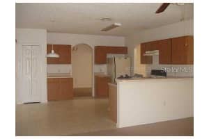 1149 CAMBOURNE DRIVE, KISSIMMEE, FL 34758 Sold 04/01/25
