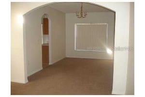 1149 CAMBOURNE DRIVE, KISSIMMEE, FL 34758 Sold 04/01/25