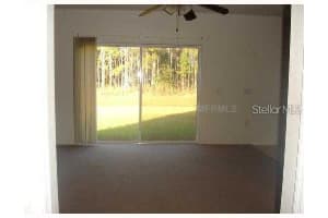 1149 CAMBOURNE DRIVE, KISSIMMEE, FL 34758 Sold 04/01/25