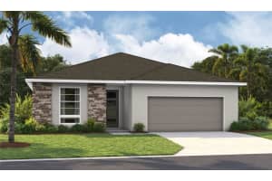 9071 Players Dr, WEEKI WACHEE 9071 Players Dr, WEEKI WACHEE