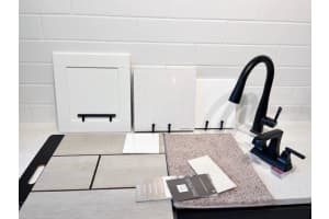 9071 PLAYERS DRIVE, WEEKI WACHEE, FL 34613 - MLS#MFRS5118966