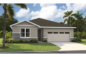 9109 Players Dr, WEEKI WACHEE