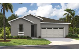 9049 PLAYERS DRIVE, WEEKI WACHEE, FL 34613 Sold 10/24/25